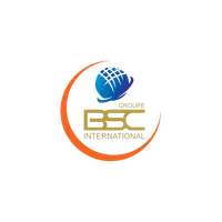 BSC Logo