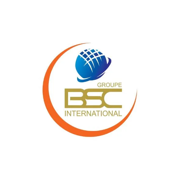 Le Partenaire de Votre Expansion Globale