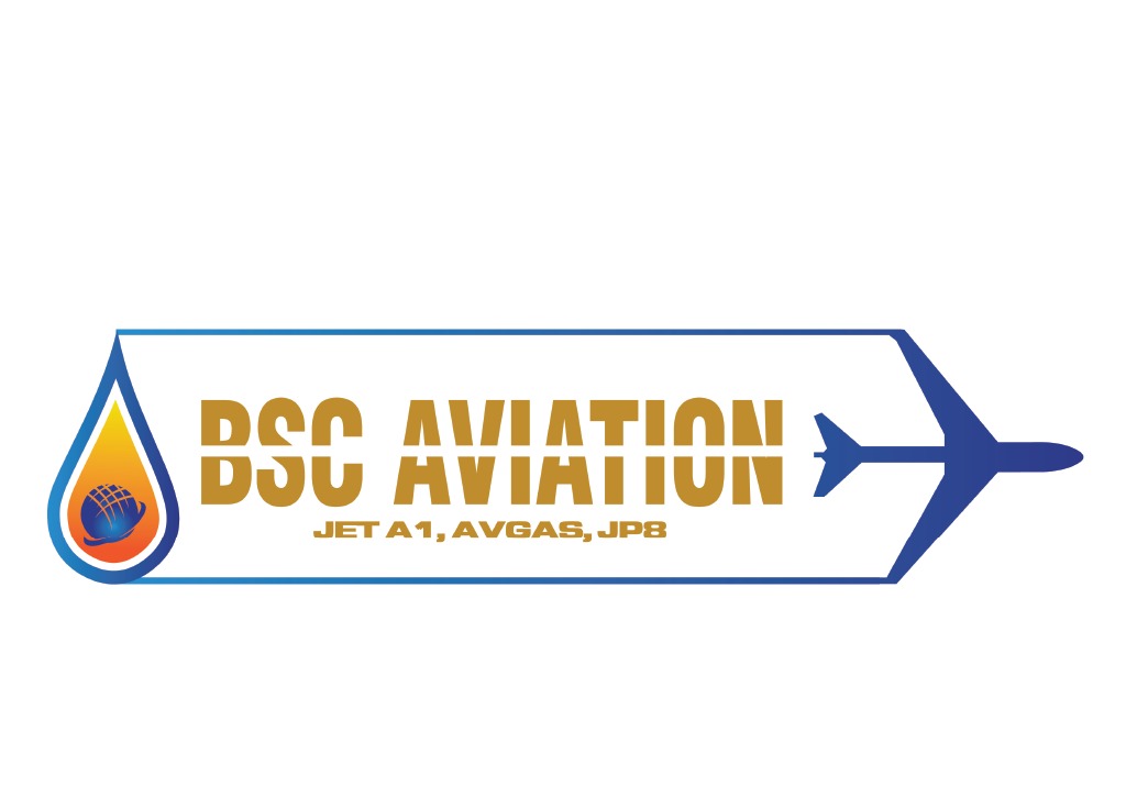 BSC Aviation