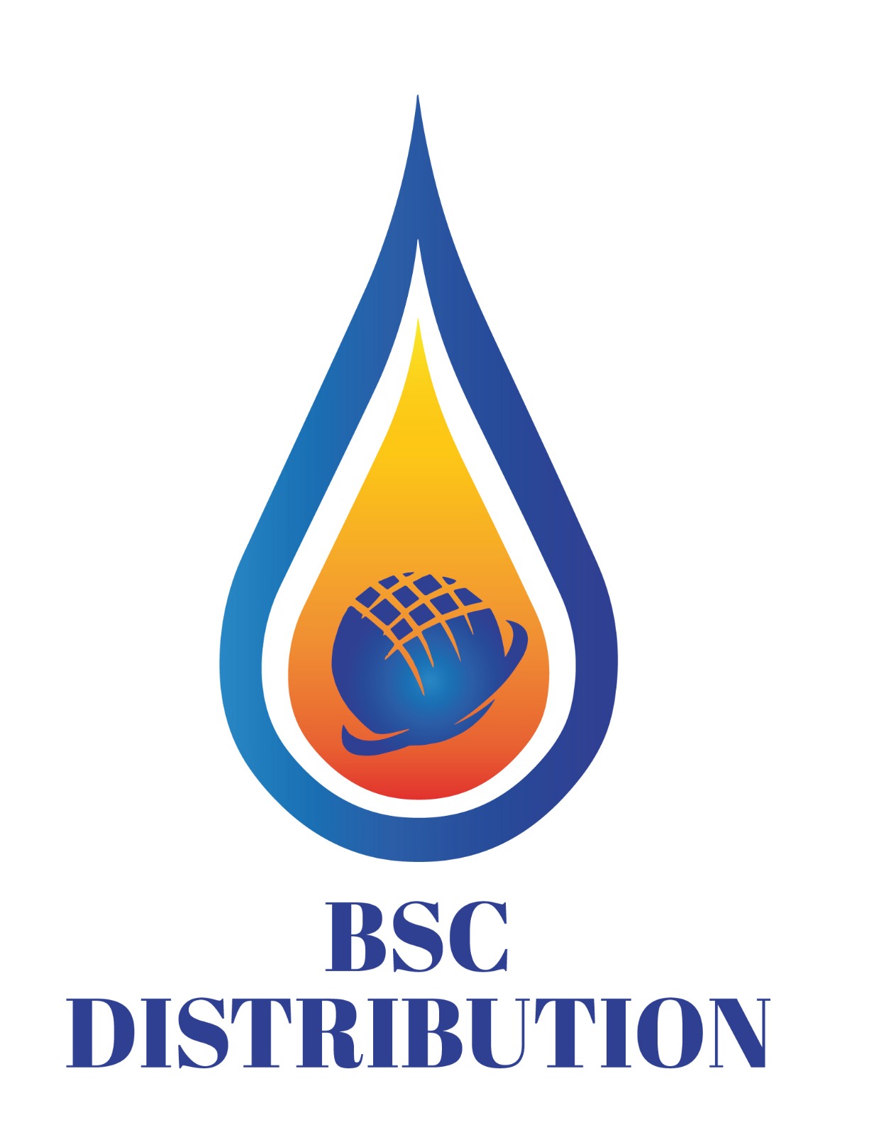 BSC Distribution
