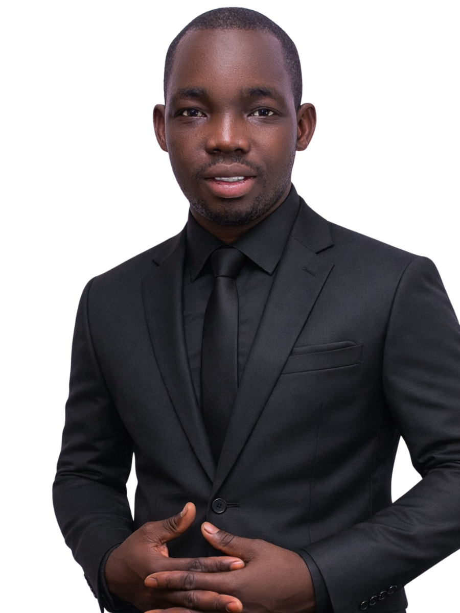Sidbé Kaboré