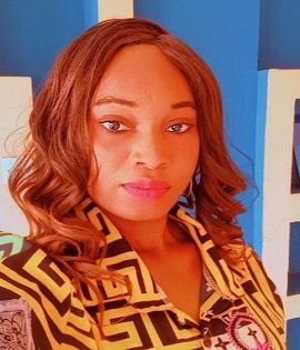 Mme Fatimata TAPSOBA