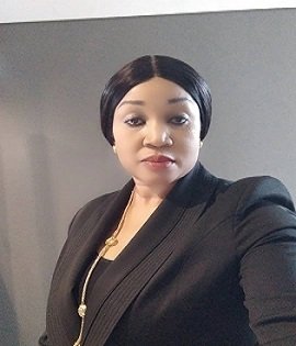 Mme Guiratou OUEDRAOGO